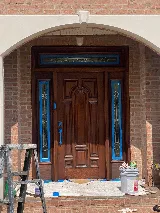 I&C Painting Services photo 7