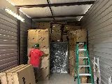 3 Men Movers Houston photo 8