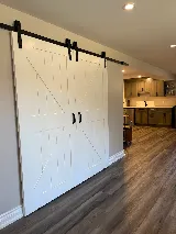 Walnut Ridge Builders photo 5