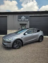 The Tint Shop dlb photo 4
