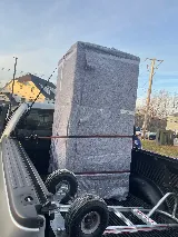 Incredible Movers photo 5