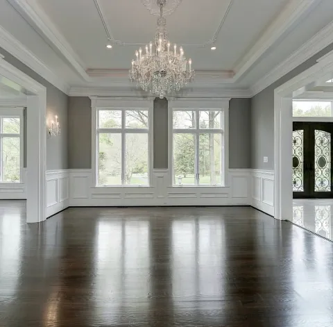 REVAMP, LLC in Atlanta