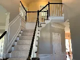 CertaPro Painters of Alexandria, VA photo 6