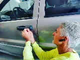 A+ Mobile Locksmith photo 7