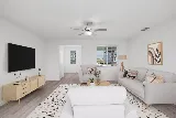 LGI Homes - Camden Shire photo 2