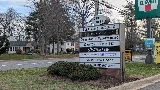 S&L Air Conditioning & Heating photo 7