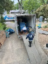 Ernie's Moving & Storage photo 8