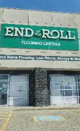 End Of The Roll Flooring Centres photo 7