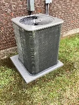 Service Experts Ridgeland photo 6