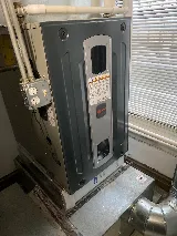 Besco Air Inc. photo 4