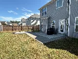 Cantu Concrete Construction LLC photo 2