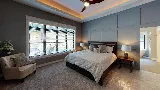Classic Custom Homes of Waunakee, Inc. photo 4