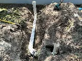 CUTLER BAY PLUMBING/TRENCHLESS PIPE-LINING/SEPTIC photo 8