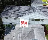 Sela Roofing & Remodeling photo 3