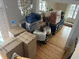 Best Movers Falls Church photo 4