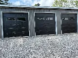 Dominion Door Systems