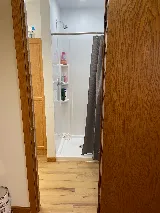 Chris Pierce Construction, LLC photo 5