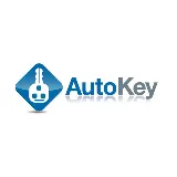 Autokey photo 8