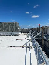 G3 Roofing photo 6