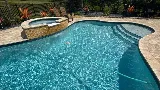 Bro’s Pool Services
