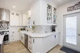 KCB Design Build Remodel photo 5