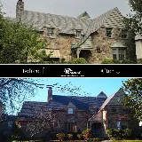 Roland Slate Service Co., Inc. photo 5