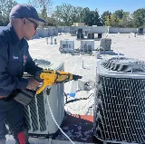 Brody Pennell Heating & Air Conditioning photo 6