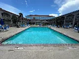 Wade In The Water Pool & Spa Services LLC photo 3