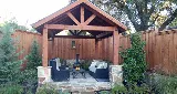 Gardens for Texas photo 10