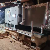 Air Care Heating and Air photo 7