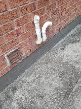 Rock Stone Masonry photo 3