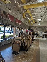 RiteRug Flooring & Carpet - Dublin photo 4