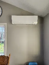 C & C Temp Control, Inc. photo 3