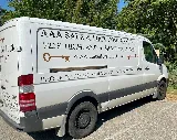 AAA Safe & Lock Co. photo 3