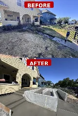 MTZ CONSTRUCTION