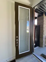 Regal Crest Homes photo 6