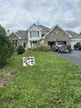Warner Roofing & Restoration photo 6