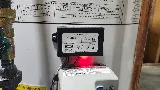 Air Mechanical, Inc. photo 5