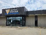 Henson Robinson Company photo 6
