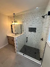Hingley Construction & Renovations photo 4