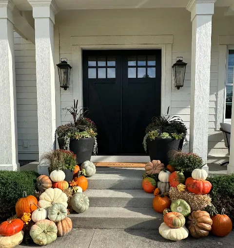 Ryan's Landscaping photo 1