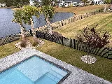 Bella Coast Landscape LLC photo 8