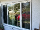 Window World of Sarasota photo 7