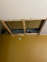 Thermal Mechanical Systems Inc. photo 4