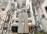 CW Suter Services photo 8