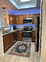 Gila Floor Coverings photo 2