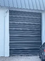Florida Garage Door Company photo 5