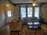 Charleston Home Center, LLC photo 5