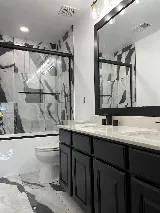 Home Renovation & Design photo 3