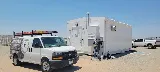 Configuration Air LLC photo 5